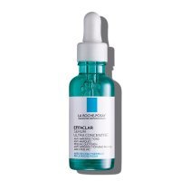 La Roche-Posay Effaclar skoncentrowane serum przeciw niedoskonałościom, 30 ml