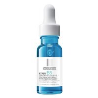 La Roche-Posay Hyalu B5 eye serum przeciwzmarszczkowe do skóry okolic oczu, 15 ml