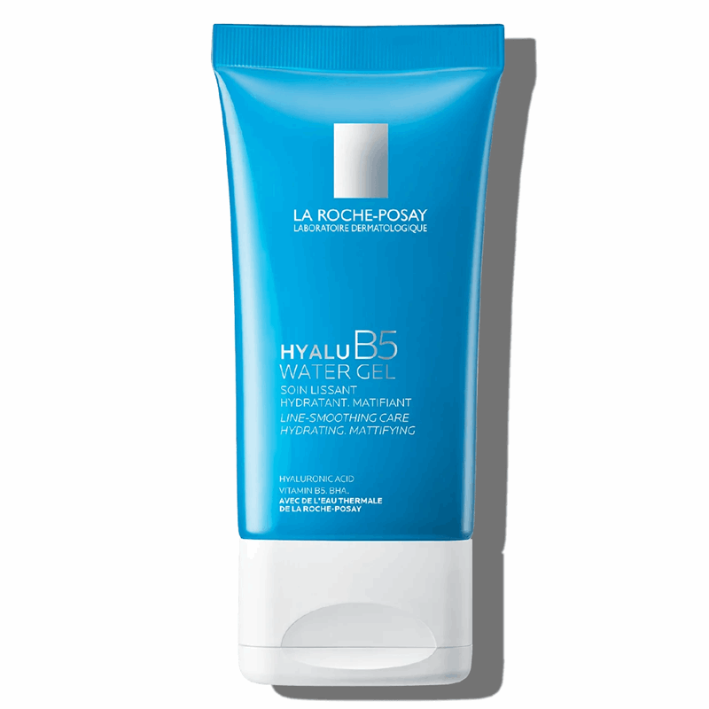 La Roche-Posay Hyalu B5 Hydro-żel do twarzy, 40 ml