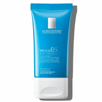La Roche-Posay Hyalu B5 Hydro-żel do twarzy, 40 ml