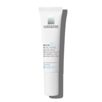 La Roche-Posay Hyalu B5 krem pod oczy, 15 ml
