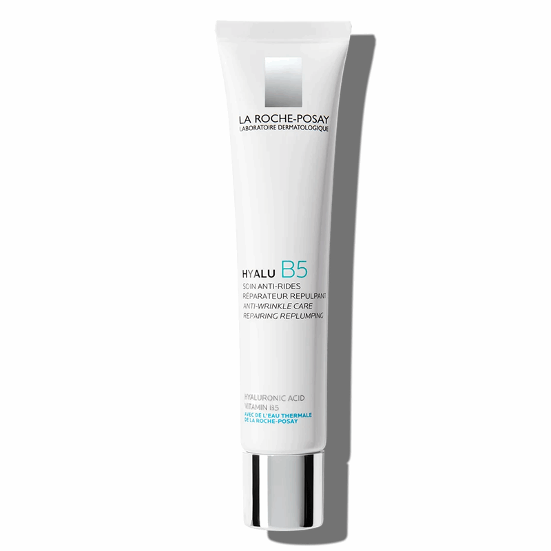 La Roche-Posay Hyalu B5 krem przeciwzmarszczkowy do twarzy, 40 ml