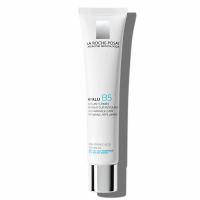 La Roche-Posay Hyalu B5 krem przeciwzmarszczkowy do twarzy, 40 ml