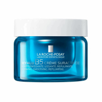 La Roche-Posay Hyalu B5 Krem ujędrniająco-naprawczy do twarzy, 50 ml