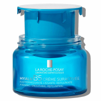 La Roche-Posay Hyalu B5 Krem ujędrniająco-naprawczy do twarzy Refill, 50 ml
