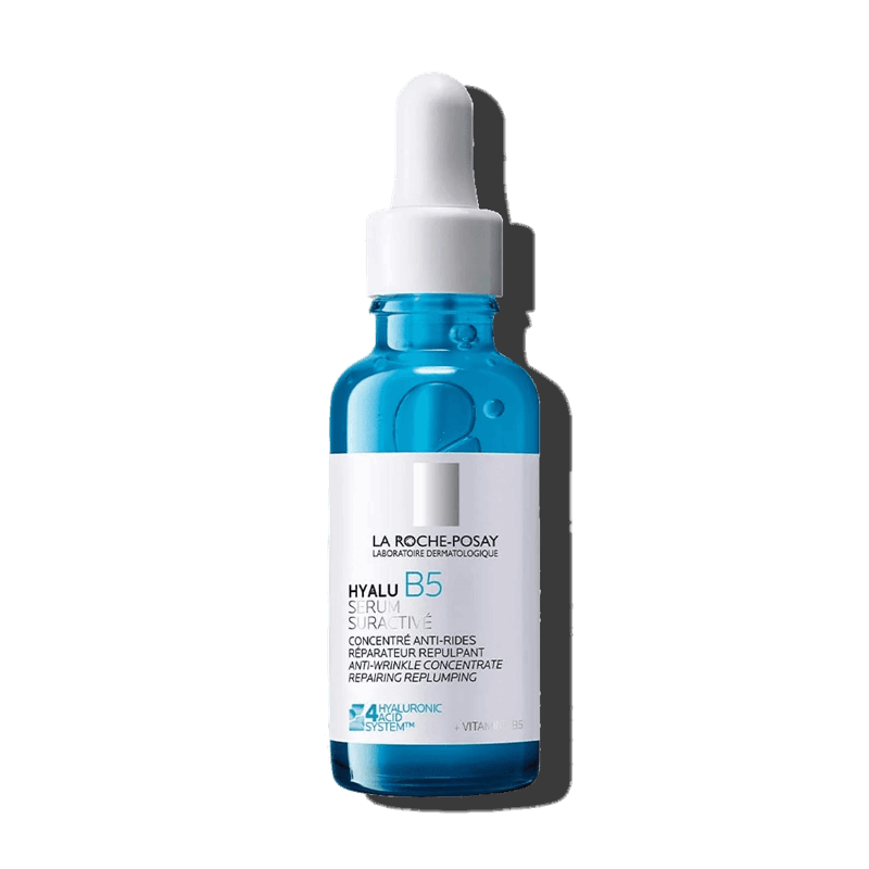 La Roche-Posay Hyalu B5 Serum ujędrniająco-regenerujące, 30 ml
