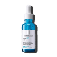 La Roche-Posay Hyalu B5 Serum ujędrniająco-regenerujące, 30 ml