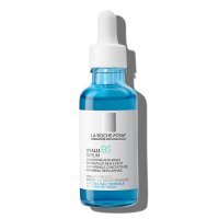 La Roche-Posay Hyalu B5 skoncentrowane serum przeciwzmarszczkowe do twarzy, 30 ml
