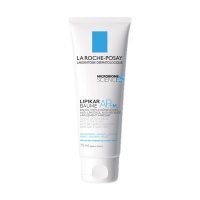 La Roche-Posay Lipikar AP+M Balsam do twarzy i ciała, 75 ml