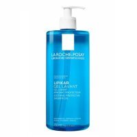 La Roche Posay Lipikar Żel myjący 750 ml