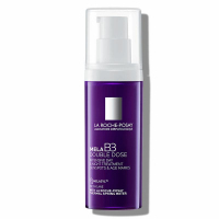 La Roche-Posay Mela B3 Double Dose krem przeciw przebarwieniom, 40 ml