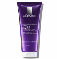 La Roche-Posay Mela B3 Emulsja do ciała przeciw przebarwieniom, 200 ml