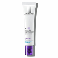 La Roche-Posay Mela B3 Krem pod oczy, 15 ml