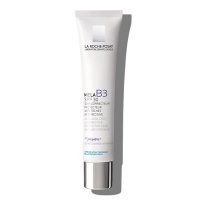 La Roche-Posay Mela B3 krem przeciw przebarwieniom SPF30, 40 ml