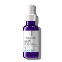 La Roche-Posay Mela B3 serum przeciw przebarwieniom, 30 ml