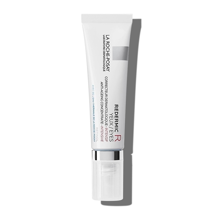 La Roche-Posay Redermic Retinol krem pod oczy, 15 ml