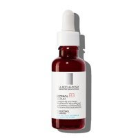 La Roche-Posay Retinol B3 serum przeciwzmarszczkowe, 30 ml