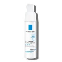 La Roche-Posay Toleriane Dermallergo fluid kojący do skóry wrażliwej, 40 ml