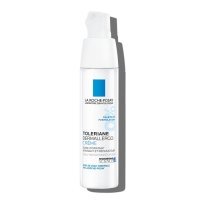 La Roche-Posay Toleriane Dermallergo krem regenerująco-nawilżający, 40 ml