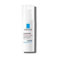 La Roche-Posay Toleriane Rosaliac AR kuracja korygująca do skóry naczynkowej, 40 ml