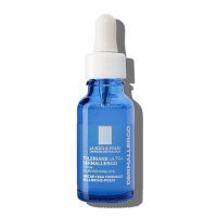 La Roche Posay Toleriane Ultra Dermallergo kojące serum do twarzy, 20 ml