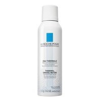 La Roche woda termalna, 150 g