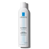 La Roche Woda Termalna, 300 ml