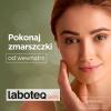 Laboteq Skin tabletki, 30 szt.