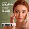 Laboteq Skin tabletki, 30 szt.