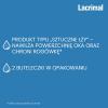 Lacrimal krople do oczu 10 ml (2x5ml)