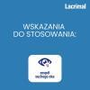 Lacrimal krople do oczu 10 ml (2x5ml)