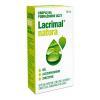 Lacrimal Natura krople do oczu 10 ml