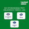Lacrimal Natura krople do oczu 10 ml