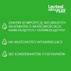 Lacrimal Natura Plus krople do oczu 10 ml