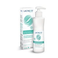 Lactacyd Pharma płyn ginekologiczny ochronny, 250 ml