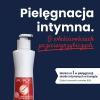 Lactacyd Pharma Płyn ginekologiczny przeciwgrzybiczy 250 ml