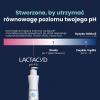 Lactacyd PREBIOTIC+ Płyn do higieny intymnej 250 ml