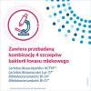 Lactostad dla dorosłych  7 ampułek po 7 ml