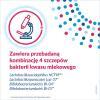 Lactostad dla dzieci, proszek - roztwór 7 ml  5 butelek z korkiem dozującym