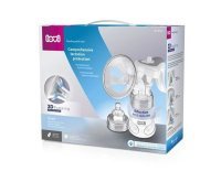 Laktator LOVI ręczny expert 3D Pumping 1 szt.