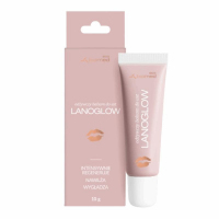 Lanoglow Balsam do ust odżywczy, 10 g
