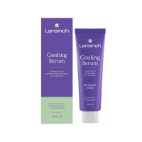Lansinoh Chłodzące serum, 125 ml