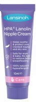 Lansinoh Lanolina, 10 ml
