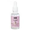 LaQ Hyaluron LaQ 01 Serum nawilżające 30 ml