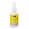 LaQ Look at Me Serum 30 ml