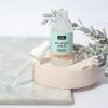 LaQ Serum Ice Awake 30 ml