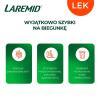 Laremid 2 mg 10 tabletek