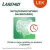 Laremid 2 mg 20 tabletek