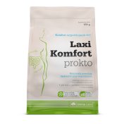 Laxi Komfort Prokto proszek, 165 g