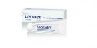 Lecoxen krem 30 ml